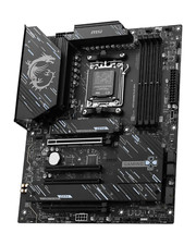 Msi x870 gaming usato  Faenza