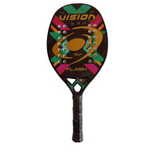 Racchetta beach tennis usato  Italia
