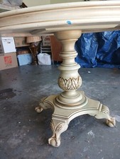 Victorian round glass for sale  USA