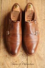 Russell bromley brown for sale  SUTTON COLDFIELD