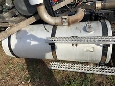 150 gallon fuel for sale  Coldwater