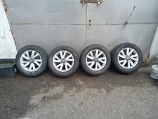 vw passat 3c komplettrader gebraucht kaufen vw passat 3c komplettrader gebraucht kaufen Schwalmtal