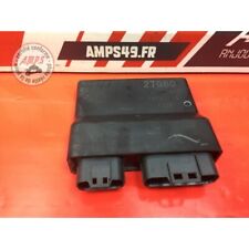 Boitier cdi ecu d'occasion  France