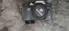 Lympus m10 mark gebraucht kaufen  Göttingen