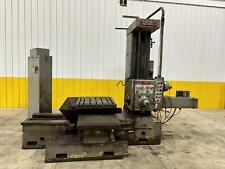 Wotan b75 horizontal for sale  Toledo