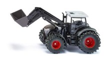 Siku 1990 fendt gebraucht kaufen  Köln