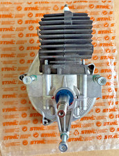Oem new stihl for sale  Salisbury