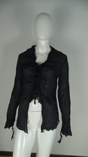 Kocca camicia donna usato  Cerignola