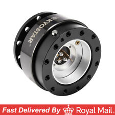 Universal car steering for sale  MANCHESTER