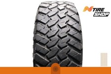 Set used 35x12.50r17 for sale  USA