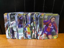 Campioni del calcio usato  Roma