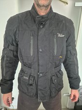 Pharao enduro motorrad gebraucht kaufen  Regensburg