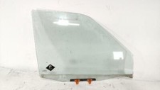 Vetro scendente porte usato  Trambileno