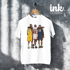 Shirt uomo ink usato  Livorno