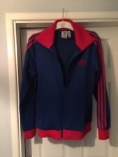 Vintage adidas dublin for sale  UK