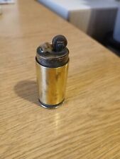 Trench art bullet for sale  DERBY