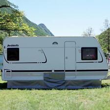 Fiamma caravan side for sale  WIRRAL