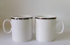 Two thomas platinum for sale Two thomas platinum for sale  WORCESTER