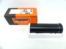 Novoflex 600 bjektiv gebraucht kaufen  Fürth
