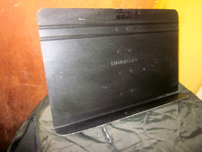 Manhasset music stand for sale  Jupiter