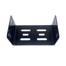 Mounting bracket holder d'occasion  Expédié en France