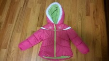 Girls london fog for sale  New City