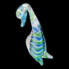 Vintage murano hand for sale  Pompano Beach