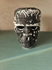 Vintage cast ceramic for sale  Beverly Hills
