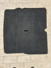 3246 tappeto moquette usato  Montegiorgio