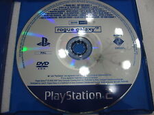Ps2 playstation sony usato  Sanremo