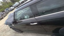 Driver left front for sale  Graham