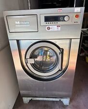 Miele professional pw6131 gebraucht kaufen  Berlin