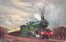R545620 gwr 4009 for sale  WARLINGHAM
