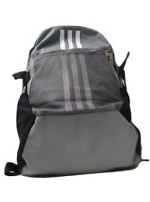 Adidas tiro 7262 gebraucht kaufen  Hilpoltstein