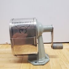Vintage chicago apsco for sale  Camarillo