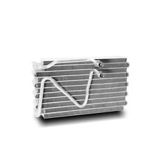Evaporador A/C compatível com Caminhao Volvo NH, SH (Brasil) EV-6810A-ACS comprar usado  Enviando para Brazil