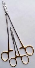 2st nadelhalter crile gebraucht kaufen  Helbra