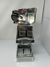 Vtg winston cigarette for sale  Eaton
