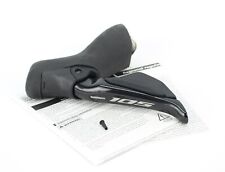 Shimano 105 di2 gebraucht kaufen  Harpstedt
