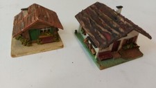 Kleine rudolf spitaler gebraucht kaufen  Bad Kreuznach