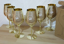 Moet chandon 1743 gebraucht kaufen  Brunnen