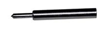 Usado, (Novo) Rdz 1/4" Cnc 90 Graus Ponta De Diamante Aço Inoxidável Gravura arraste Ferramenta comprar usado  Enviando para Brazil