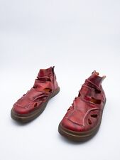 Eject damen ankle gebraucht kaufen  Nordhorn