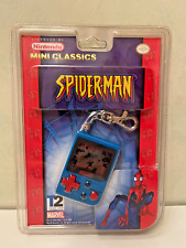 Vintage 2005 spiderman d'occasion  Expédié en Belgium