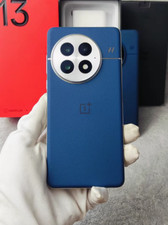 OnePlus 13 6.82"" 50MP 256GB 512GB 1TB Android 15 Google desbloqueado original comprar usado  Enviando para Brazil