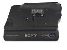 Estação de filmadora DCRA-C181 Handycam dock para SONY HDR-SR8E HDR-SR7E HDR-SR5E comprar usado  Enviando para Brazil