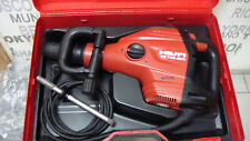 hilti te 706 gebraucht kaufen hilti te 706 gebraucht kaufen Bayerisch Eisenstein