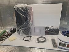 Usado, Barra de som LARTSOUND L220M com subwoofer (2.1, HDMI/ARC +USB) comprar usado  Enviando para Brazil