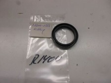 Dichtung gabel r1400 gebraucht kaufen  Ellwangen (Jagst)