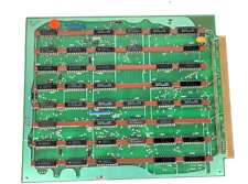 Synclavier pspa1 185 usato  Spedire a Italy